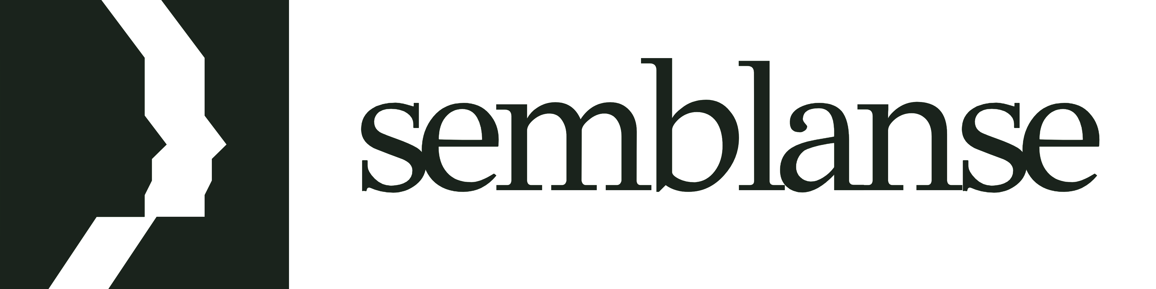 Semblanse